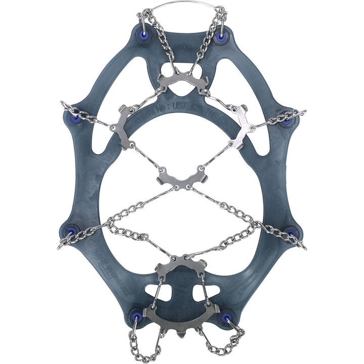 snowline Chainsen Spikes - Trail