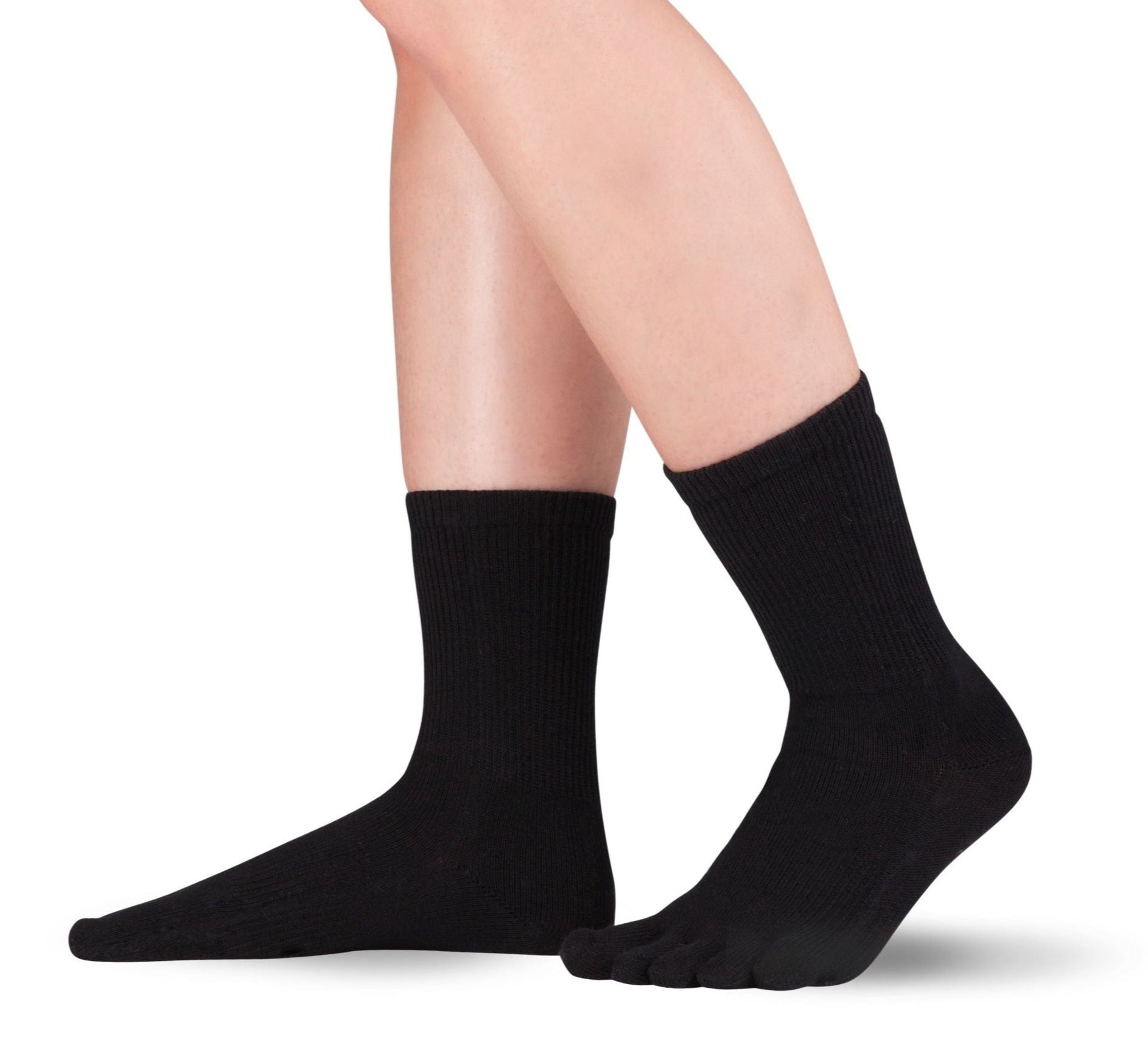 Knitido Hallux Valgus Zehensocke