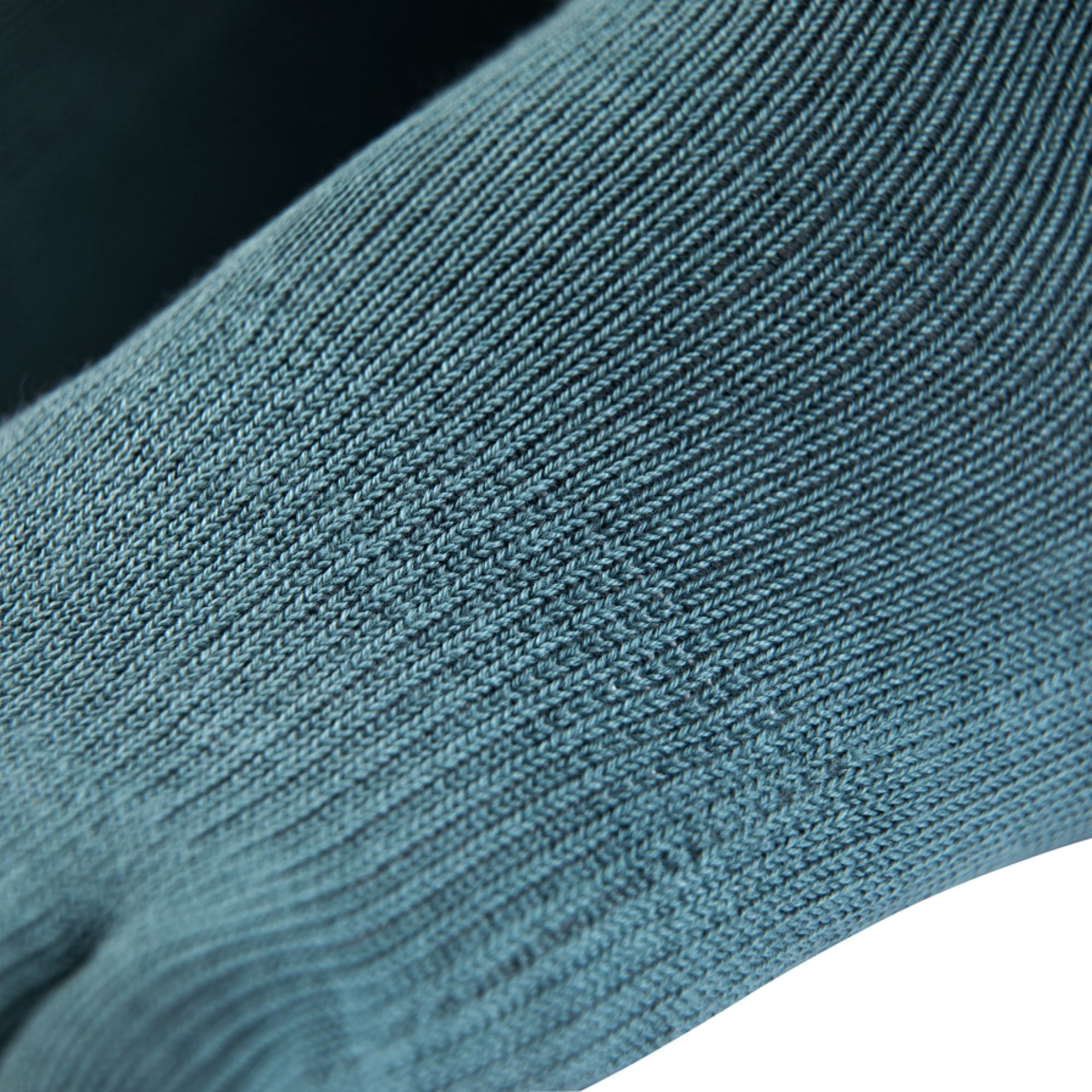 Knitido Hallux Valgus Zehensocke