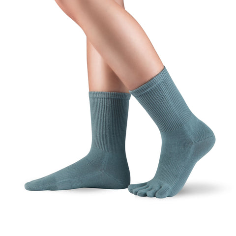 Knitido Hallux Valgus Zehensocke