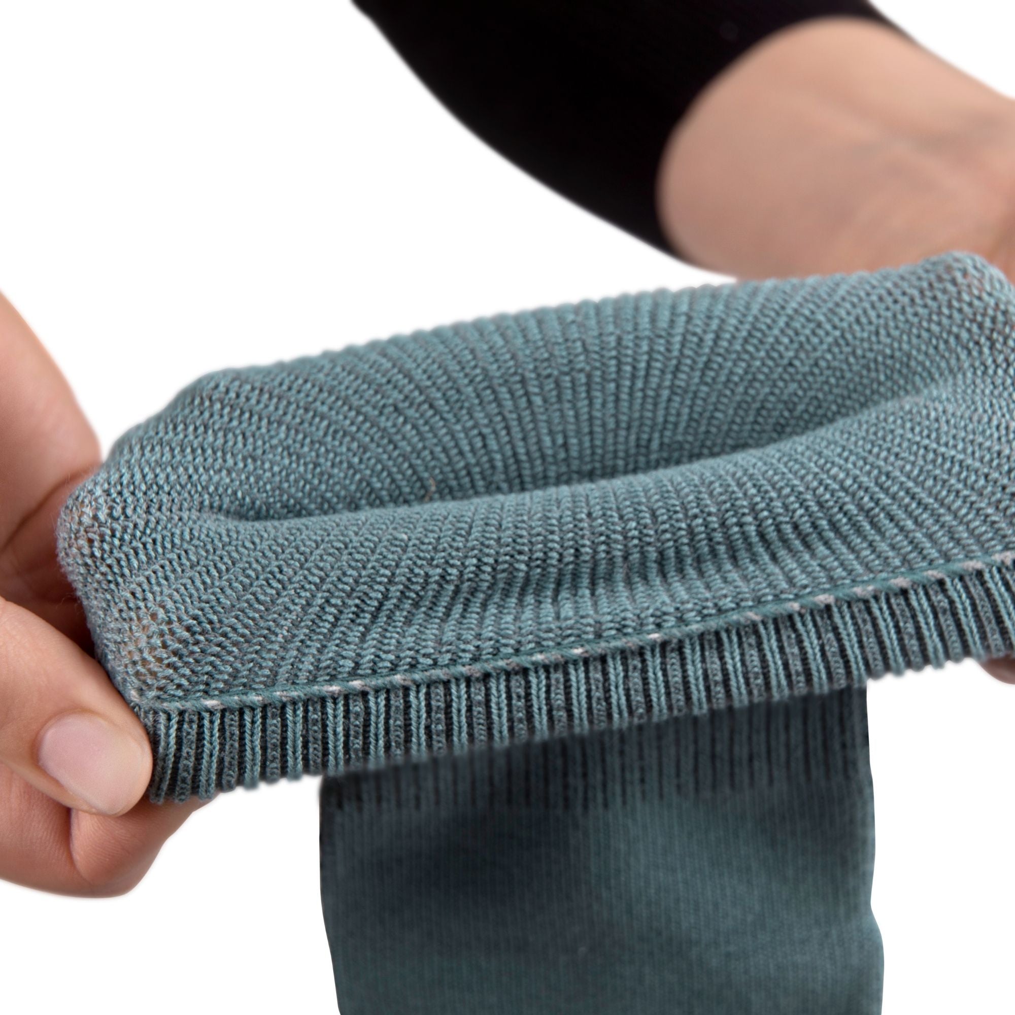 Knitido Hallux Valgus Zehensocke