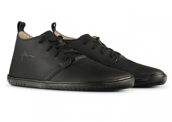 Aylla TIKSI (Herren) - black