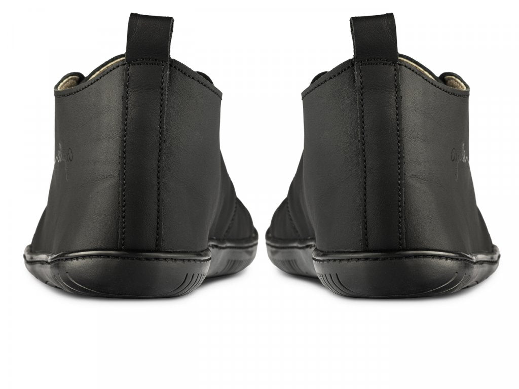 Aylla TIKSI (Herren) - black