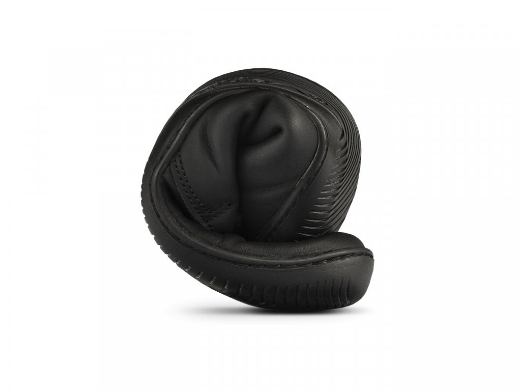 Aylla TIKSI (Herren) - black