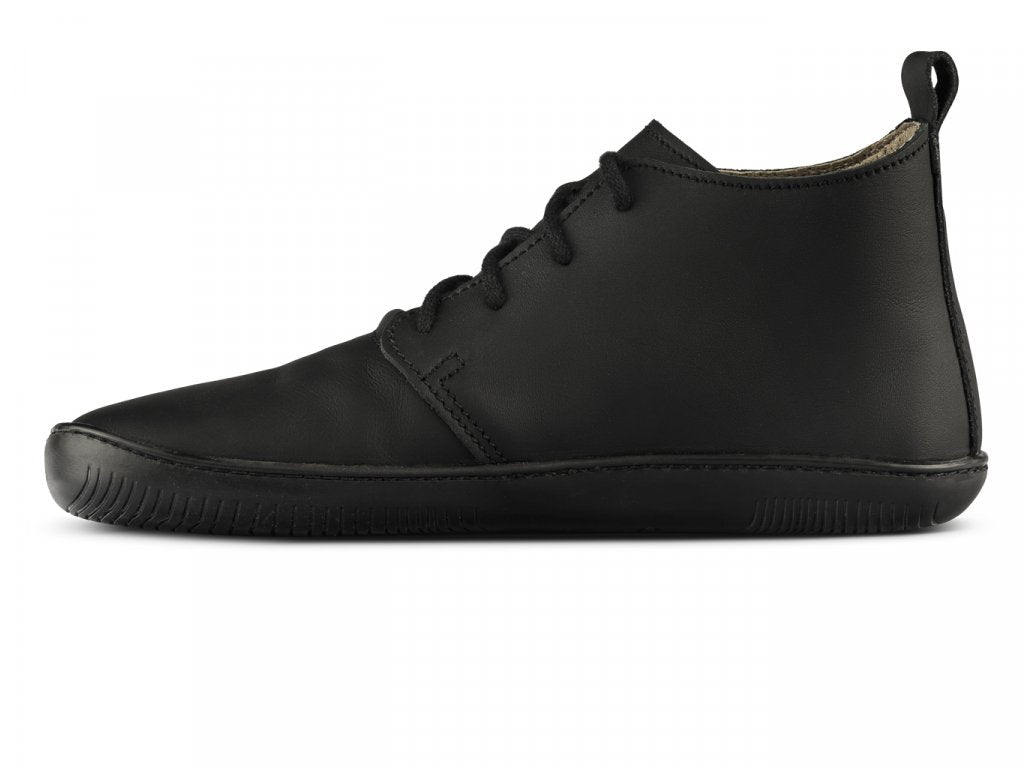 Aylla TIKSI (Damen) - black