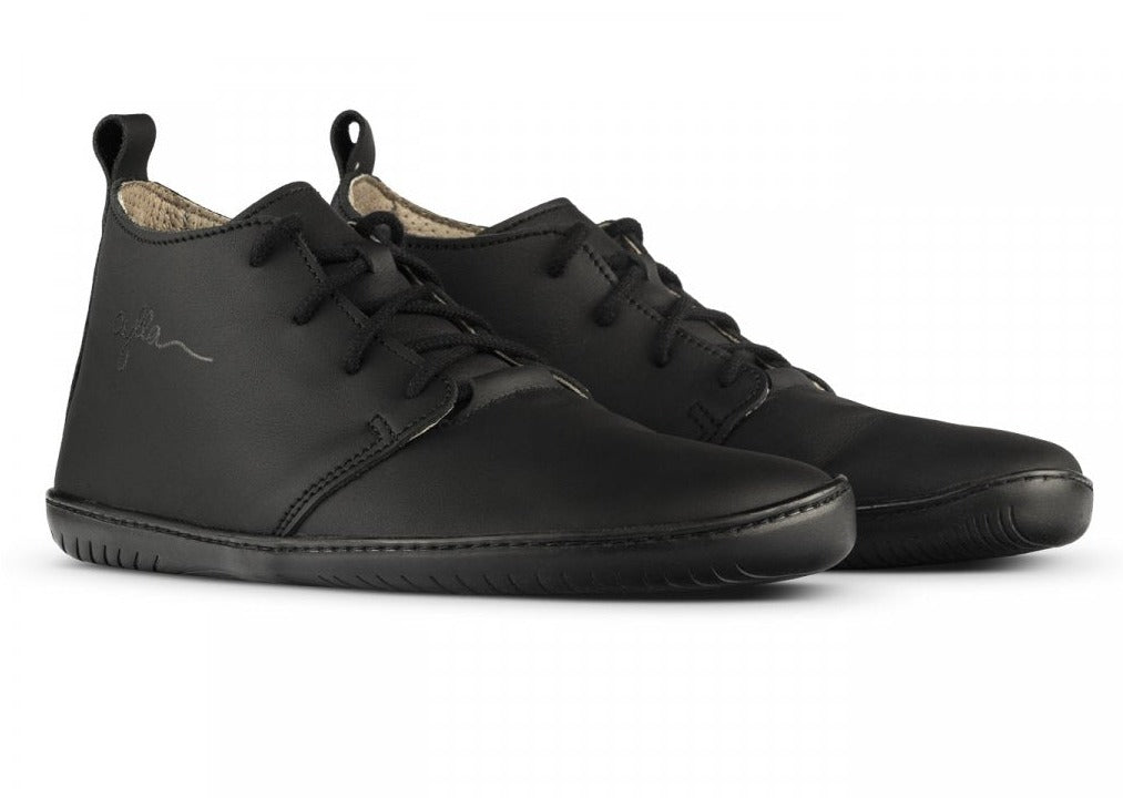 Aylla TIKSI (Damen) - black