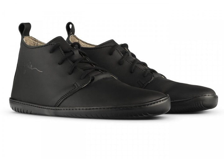 Aylla TIKSI (Damen) - black