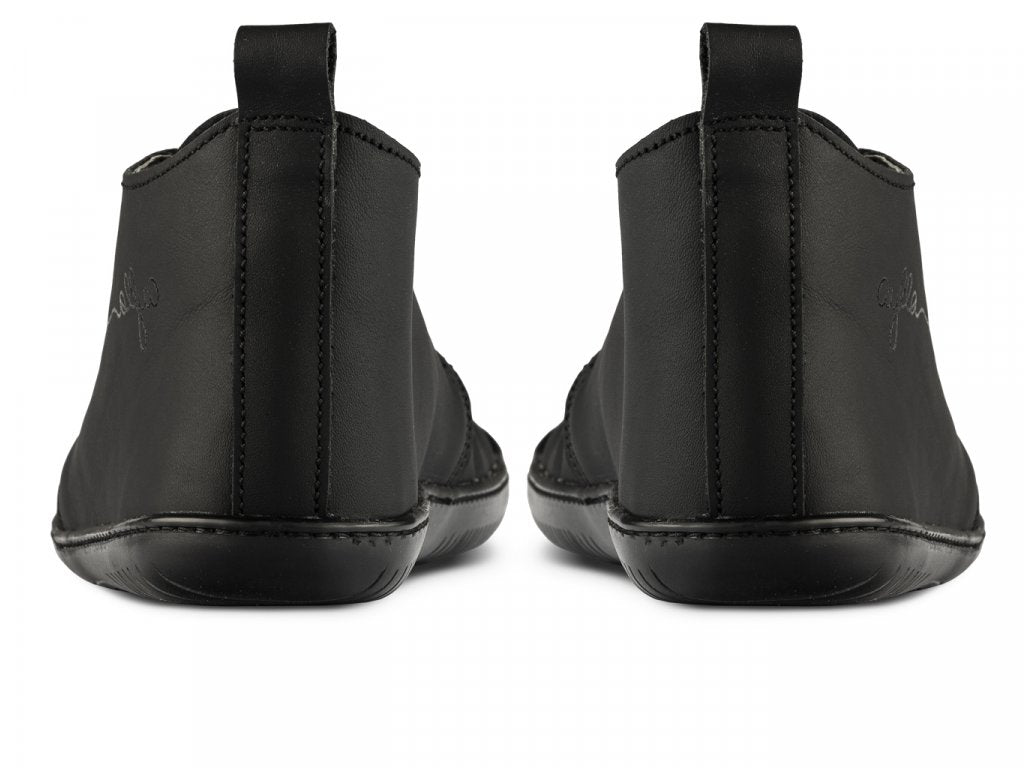 Aylla TIKSI (Damen) - black