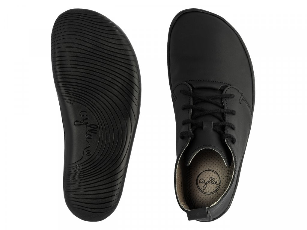 Aylla TIKSI (Damen) - black