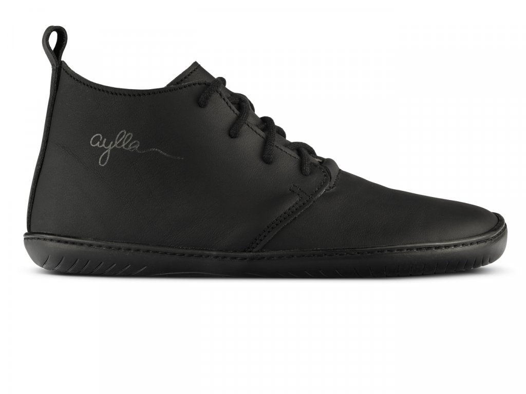 Aylla TIKSI (Damen) - black