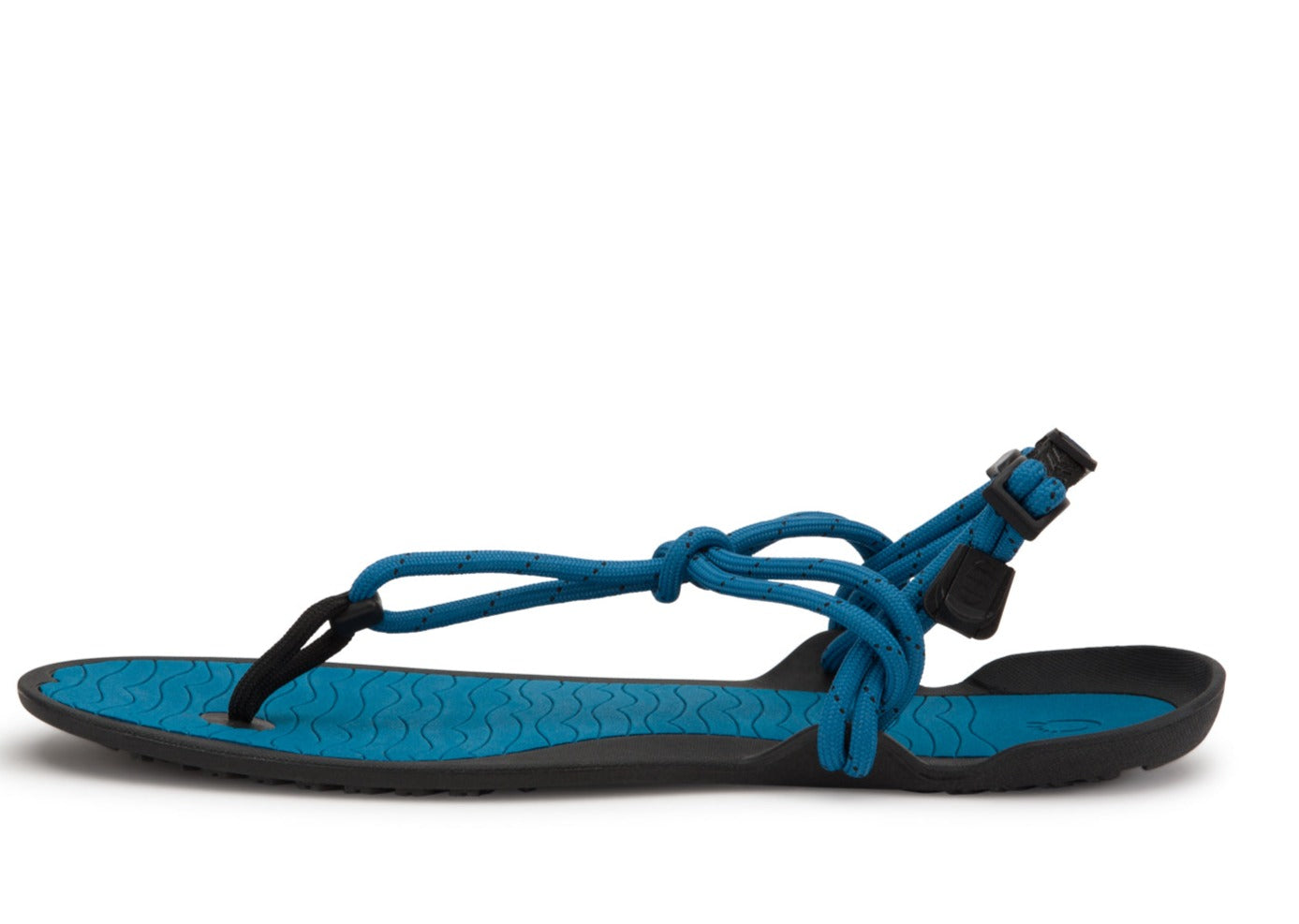 Aqua sandals online