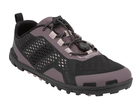 Xero Shoes Aqua X Sport (Damen) - sparrow - EU37,5/US W7
