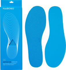 Naboso Activation Insole