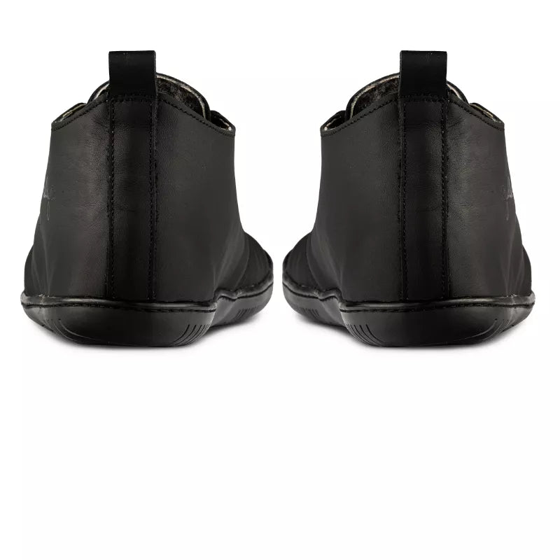 Aylla TIKSI Winter (Damen) - black - EU38