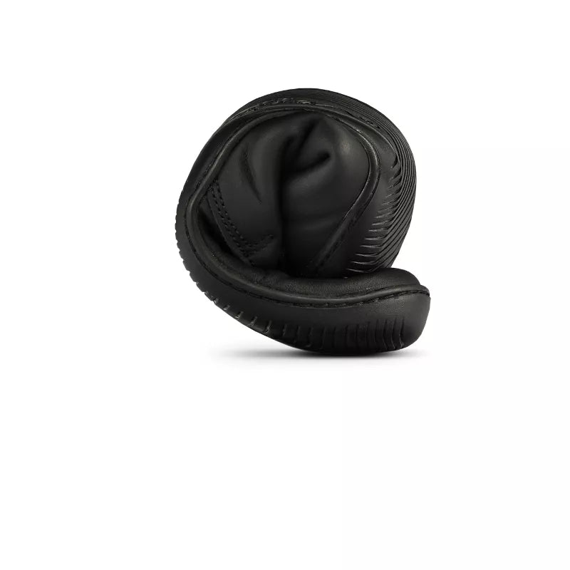 Aylla TIKSI Winter (Damen) - black - EU38