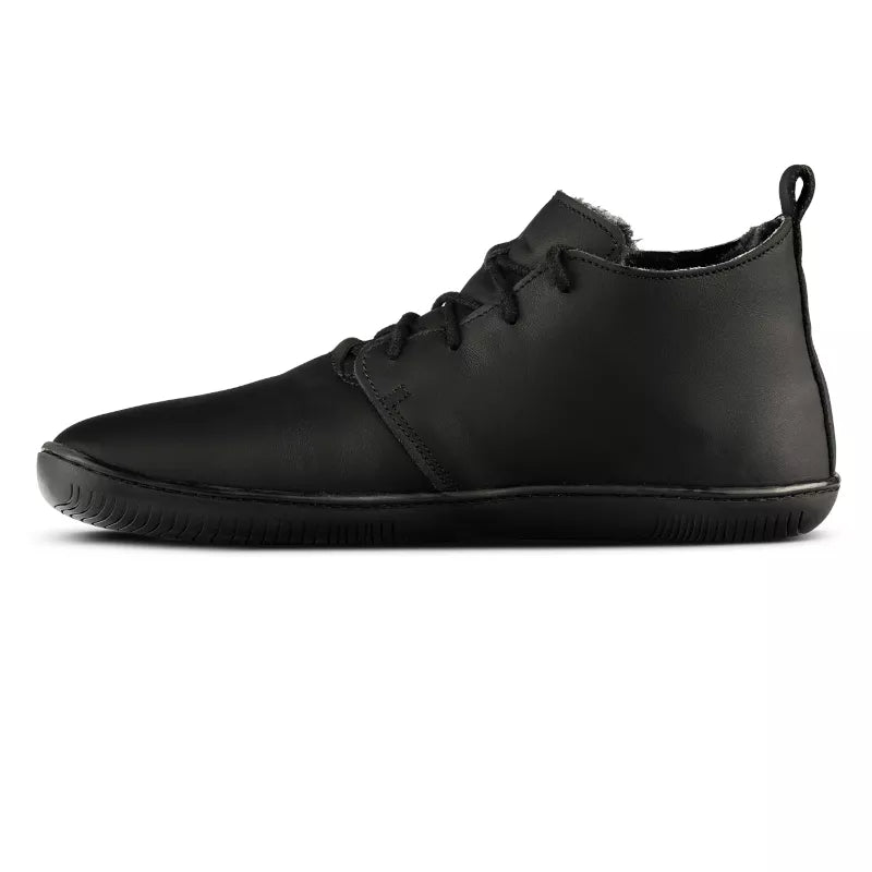 Aylla TIKSI Winter (Damen) - black - EU38