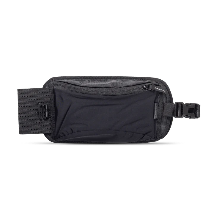IAMRUNBOX Waist Pockets Belt