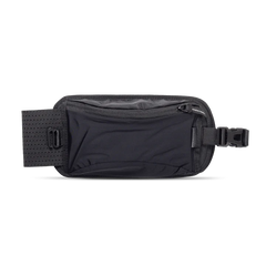 IAMRUNBOX Waist Pockets Belt