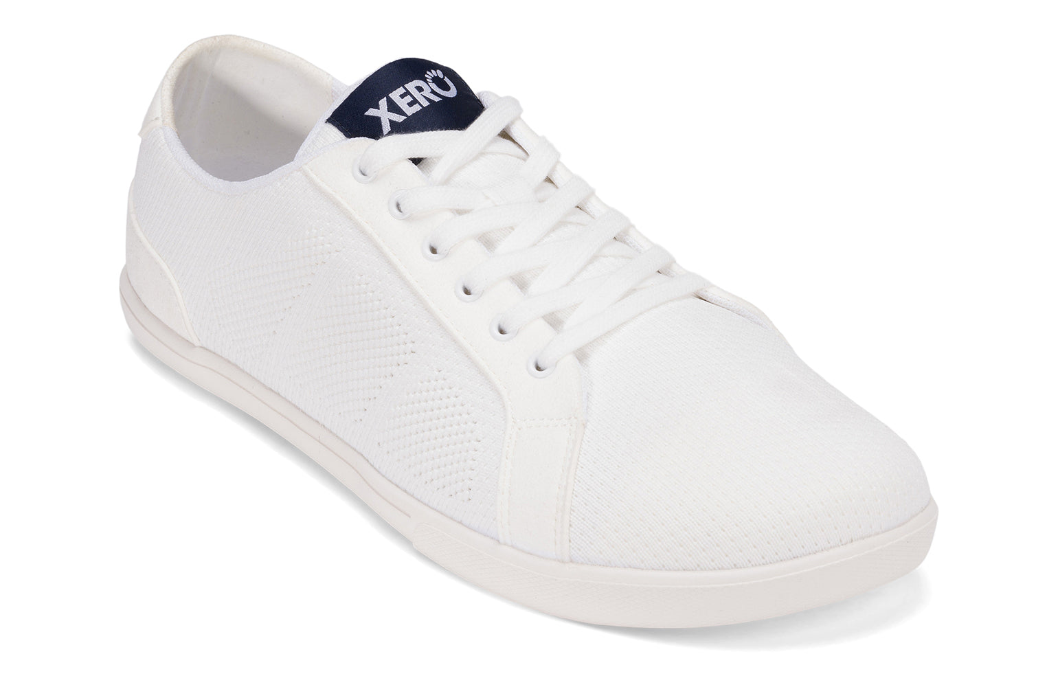 Xero Shoes Dillon (Herren) - white