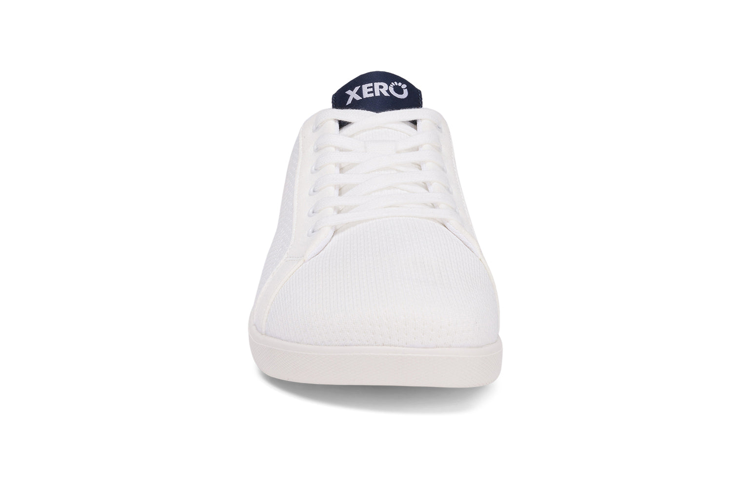 Xero Shoes Dillon (Herren) - white