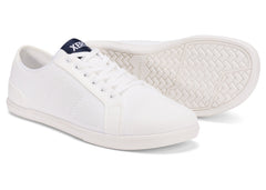 Xero Shoes Dillon (Herren) - white
