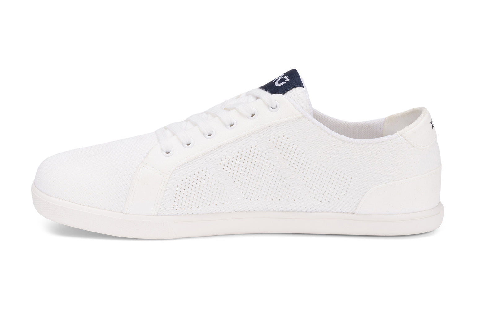 Xero Shoes Dillon (Herren) - white