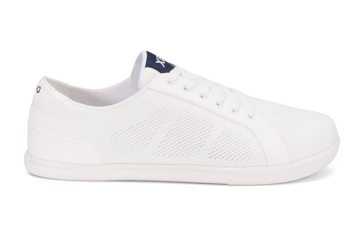 Xero Shoes Dillon (Herren) - white