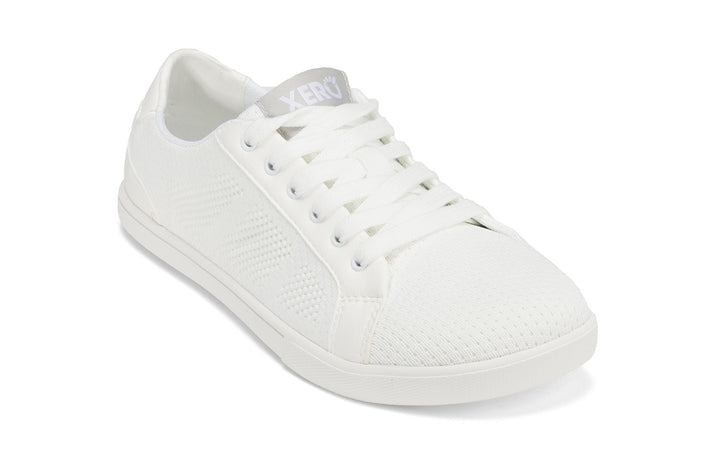 Xero Shoes Dillon (Damen) - white