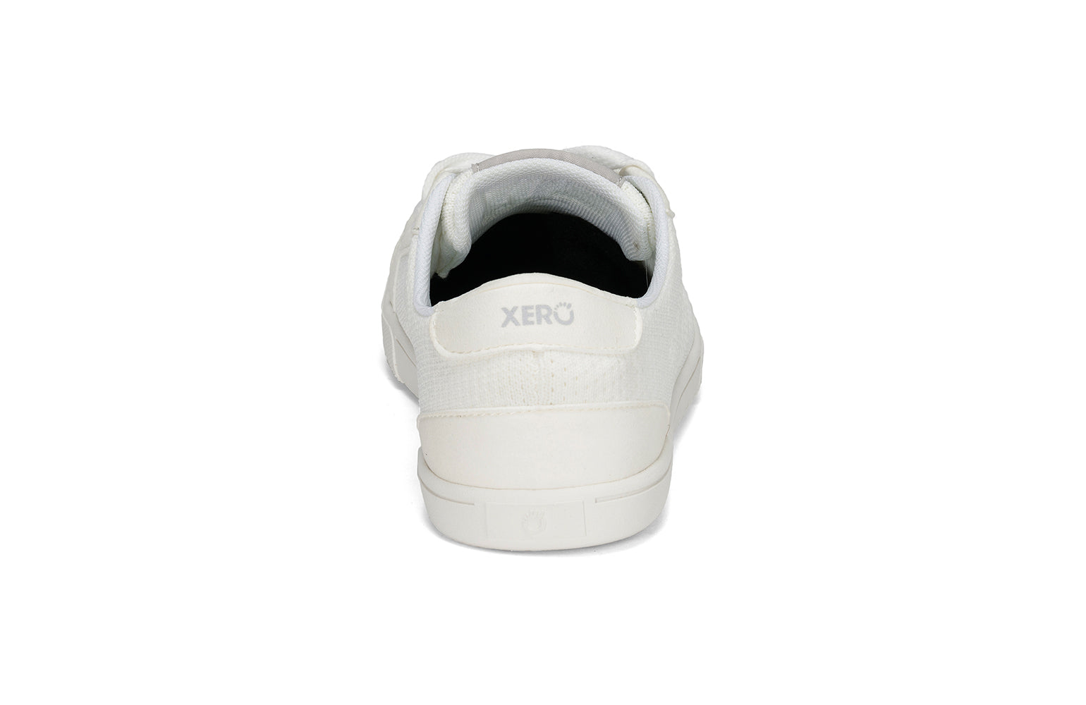 Xero Shoes Dillon (Damen) - white