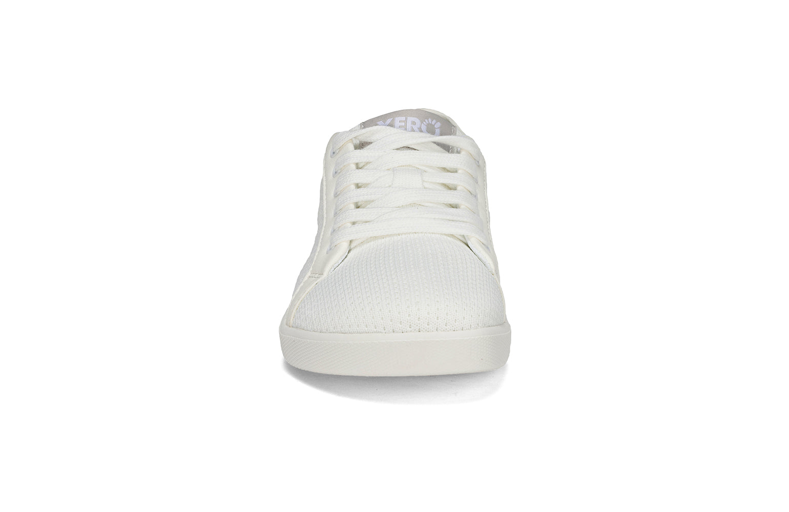 Xero Shoes Dillon (Damen) - white