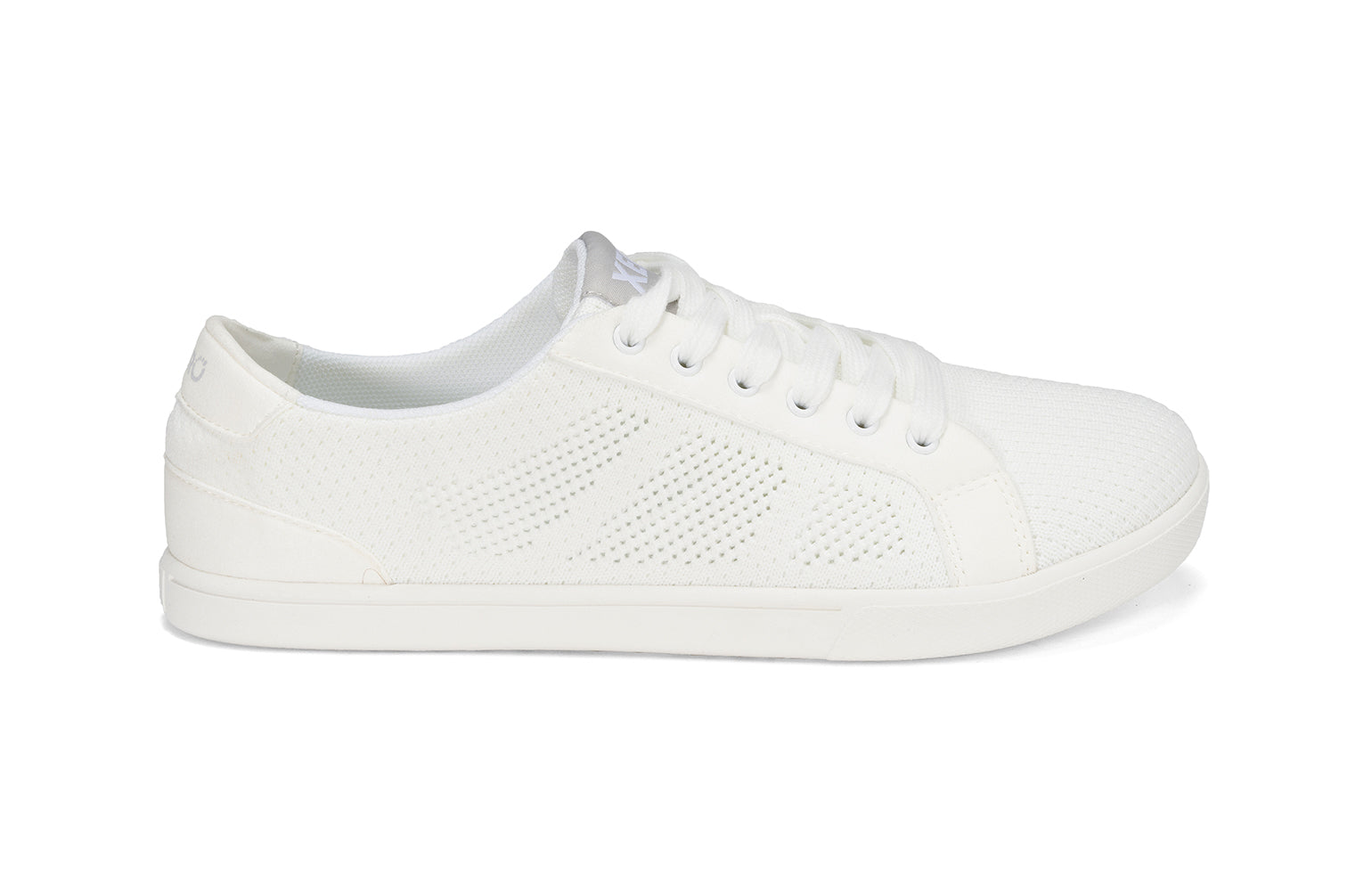 Xero Shoes Dillon (Damen) - white