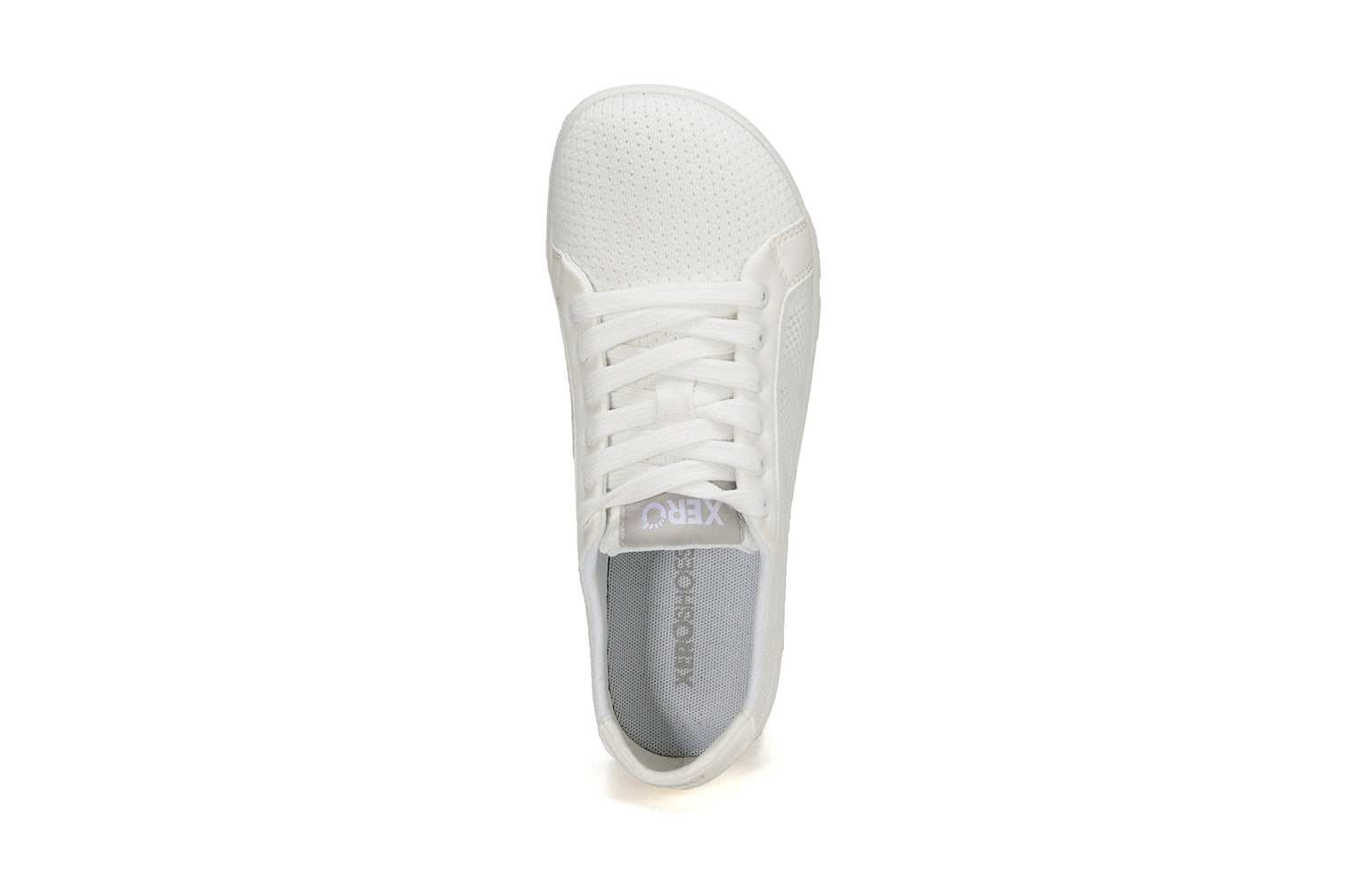 Xero Shoes Dillon (Damen) - white