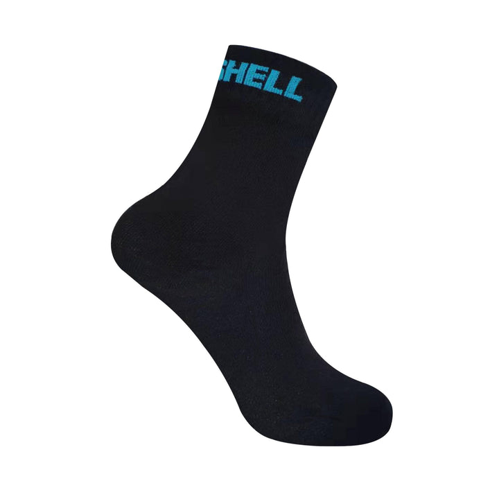 DexShell Ultra Thin - wasserdichte Socke - XL (EU 47-49)