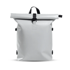 IAMRUNBOX Everyday Rolltop - grey