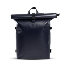 IAMRUNBOX Everyday Rolltop - navy