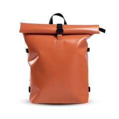 IAMRUNBOX Everyday Rolltop - orange