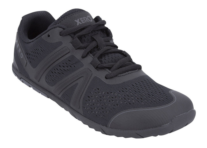 Xero Shoes HFS - black - EU40/US M7