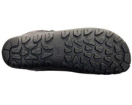 Freet Tundra - EU 37