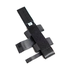 IAMRUNBOX Flaschenhalter für Backpack Pro 2.0