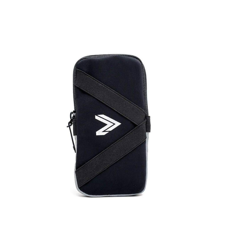 IAMRUNBOX Mini (aka "Runners Wallet")