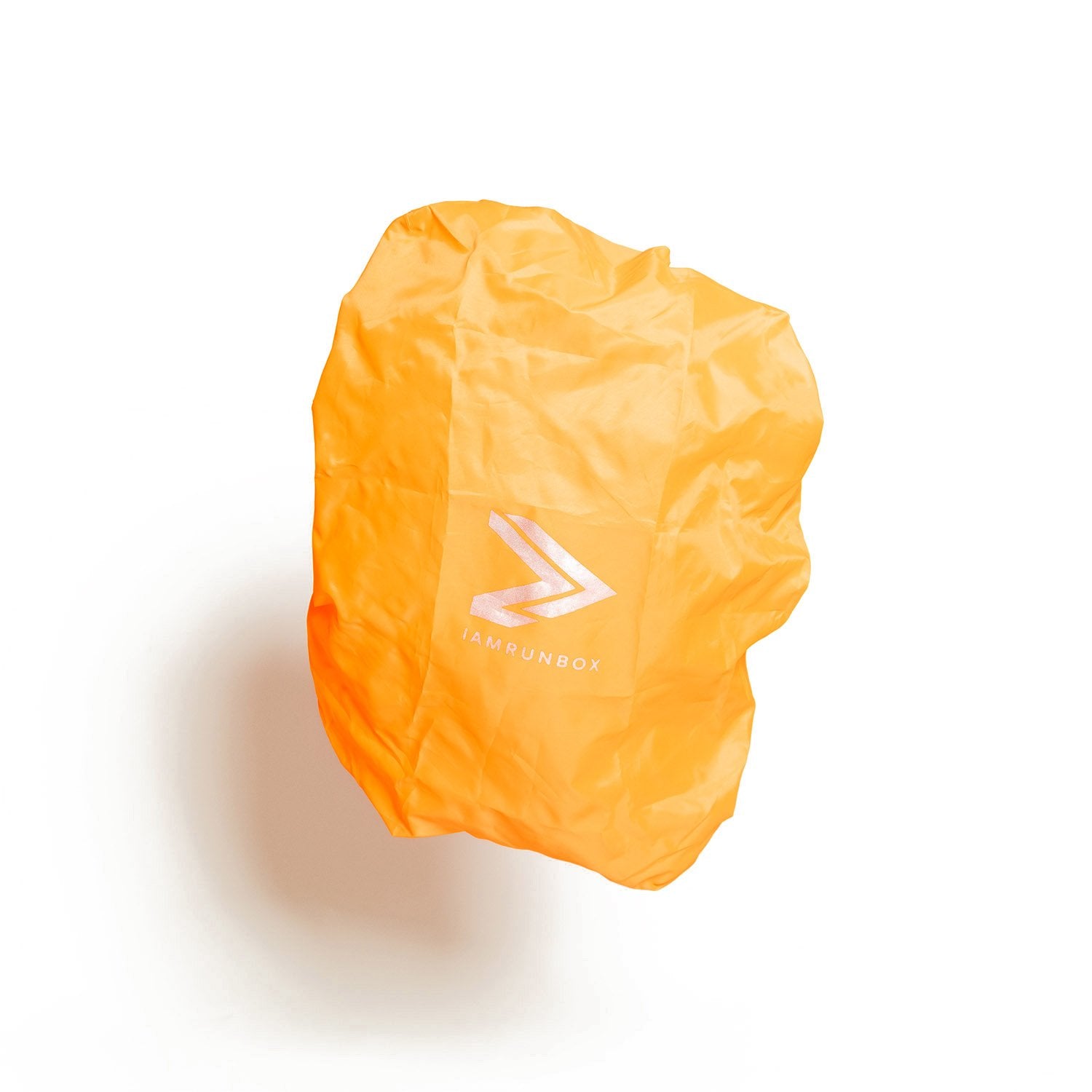 IAMRUNBOX Regenschutz für Backpack Pro 2.0