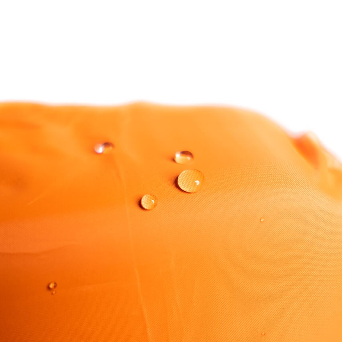 IAMRUNBOX Regenschutz für Backpack Pro 2.0