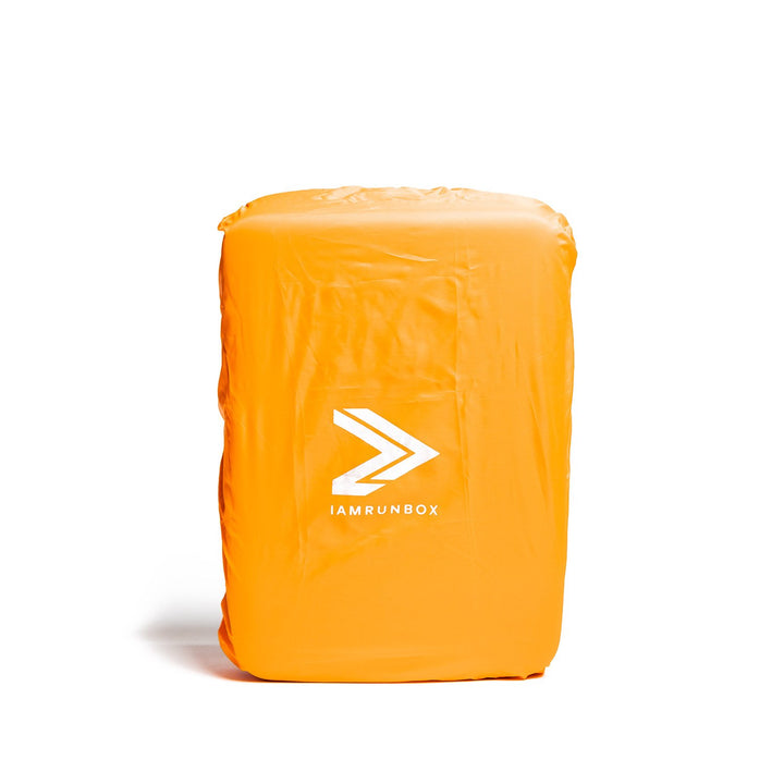 IAMRUNBOX Regenschutz für Backpack Pro 2.0