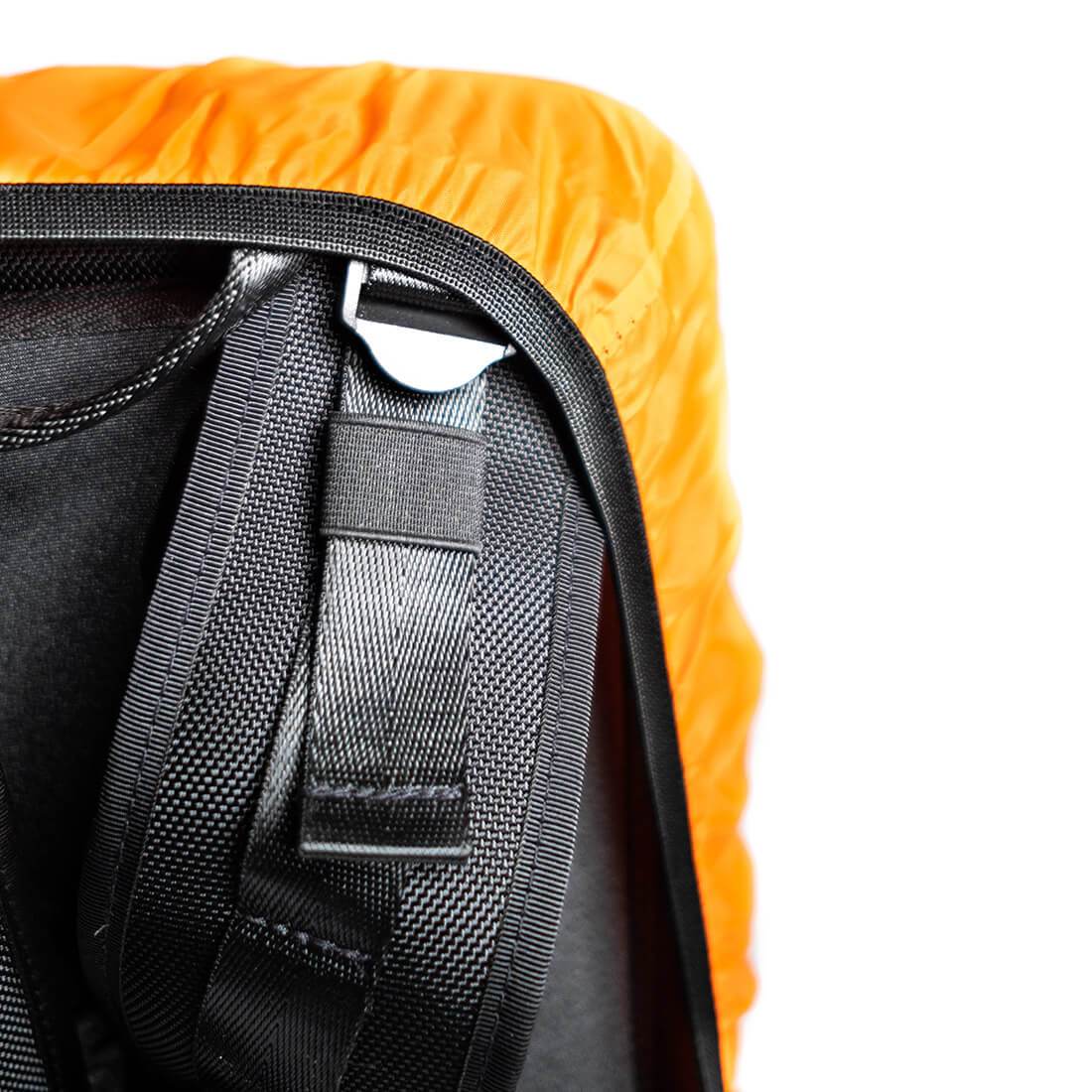 IAMRUNBOX Regenschutz für Backpack Pro 2.0