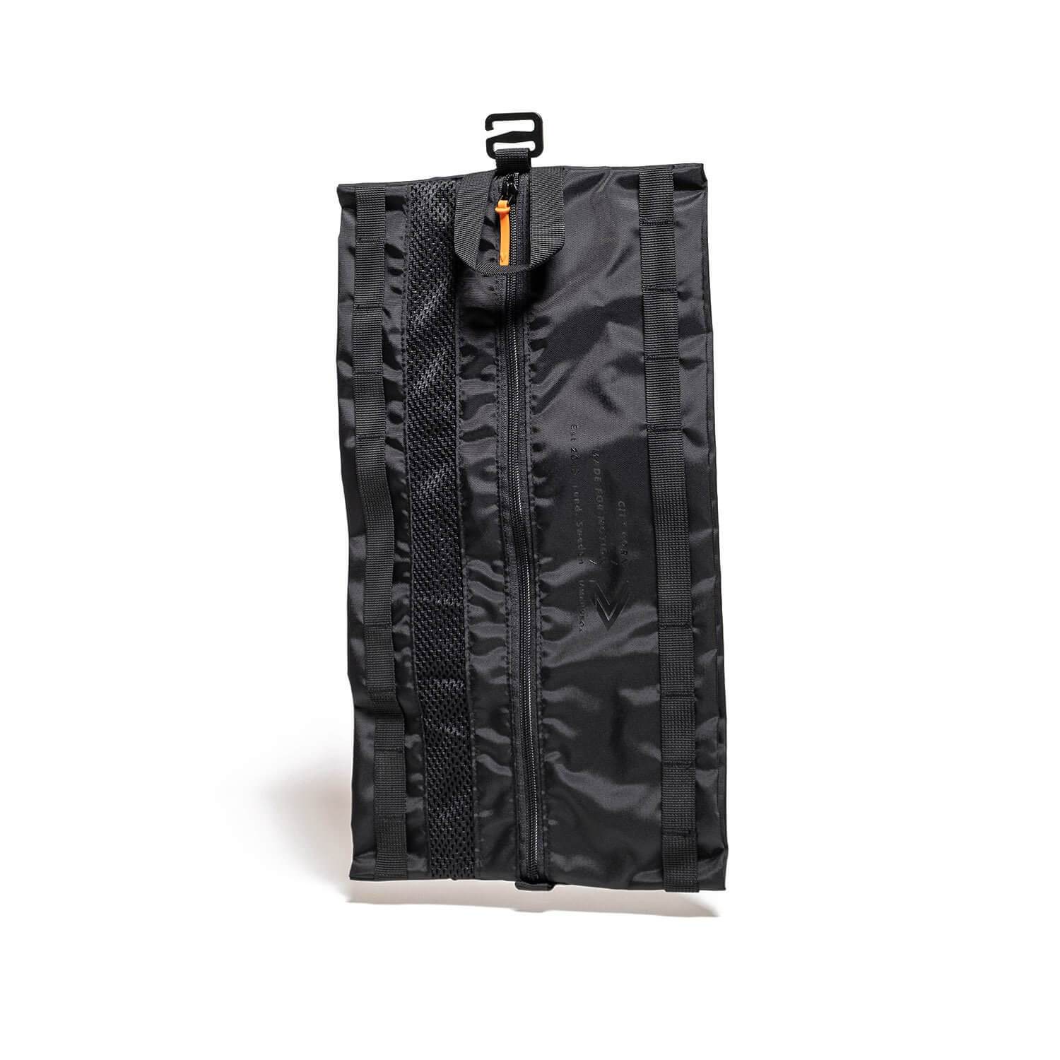 IAMRUNBOX Space Bag für Backpack Pro 2.0