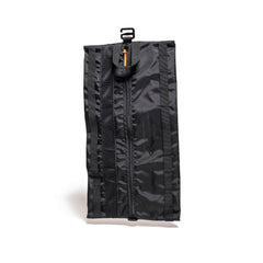 IAMRUNBOX Space Bag für Backpack Pro 2.0