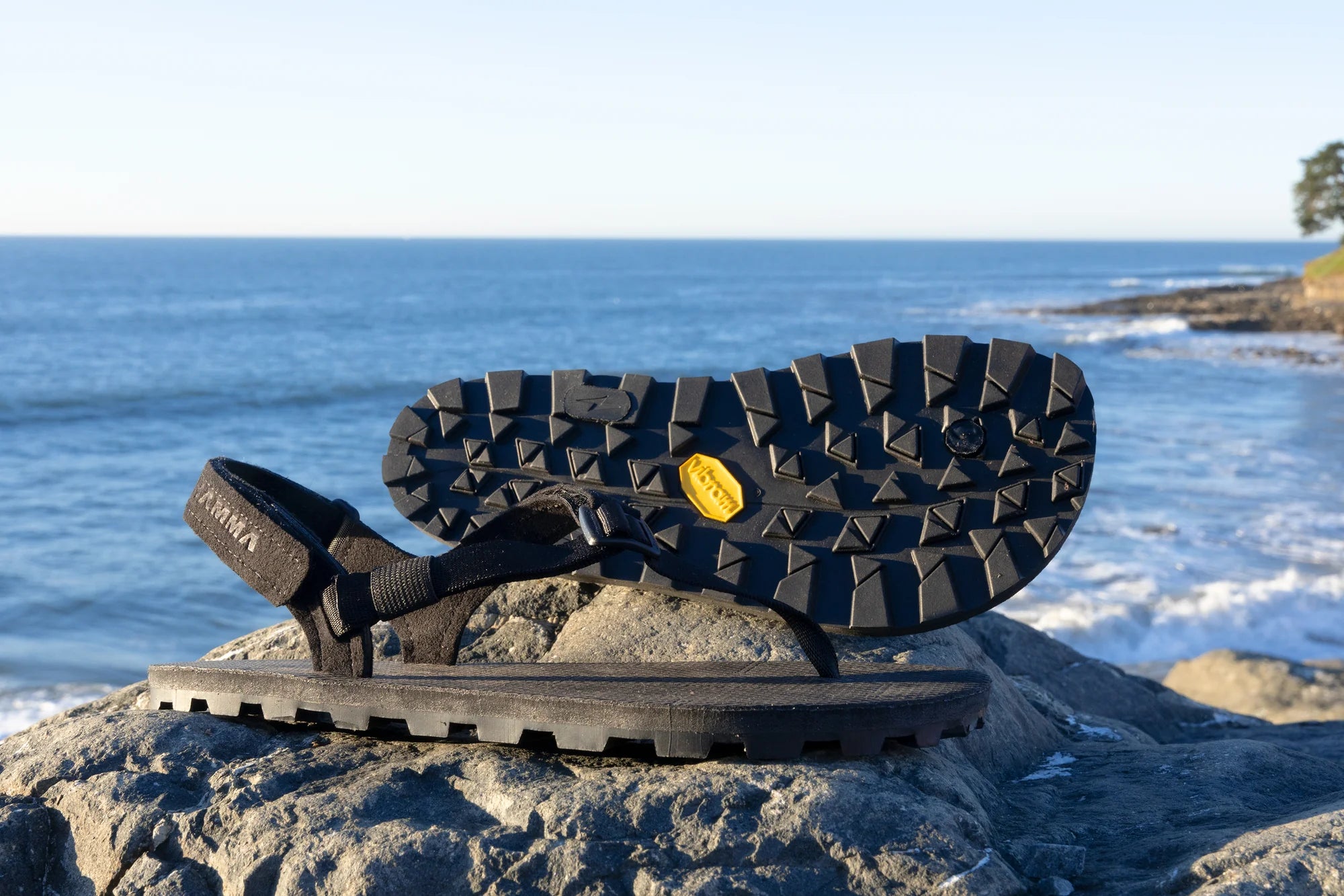 Shamma Elite Ibex (13mm)