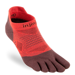 Injinji Run No-Show - robin L (44,5-46,5)