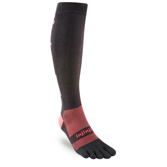 Injinji Ultra Compression OTC