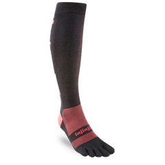 Injinji Ultra Compression OTC